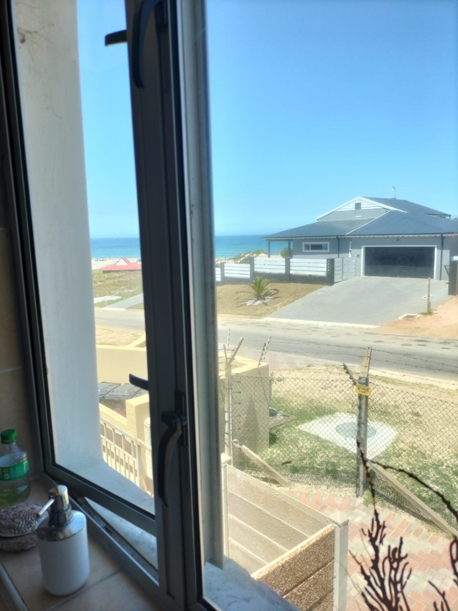 2 Bedroom Property for Sale in Aston Bay Eastern Cape